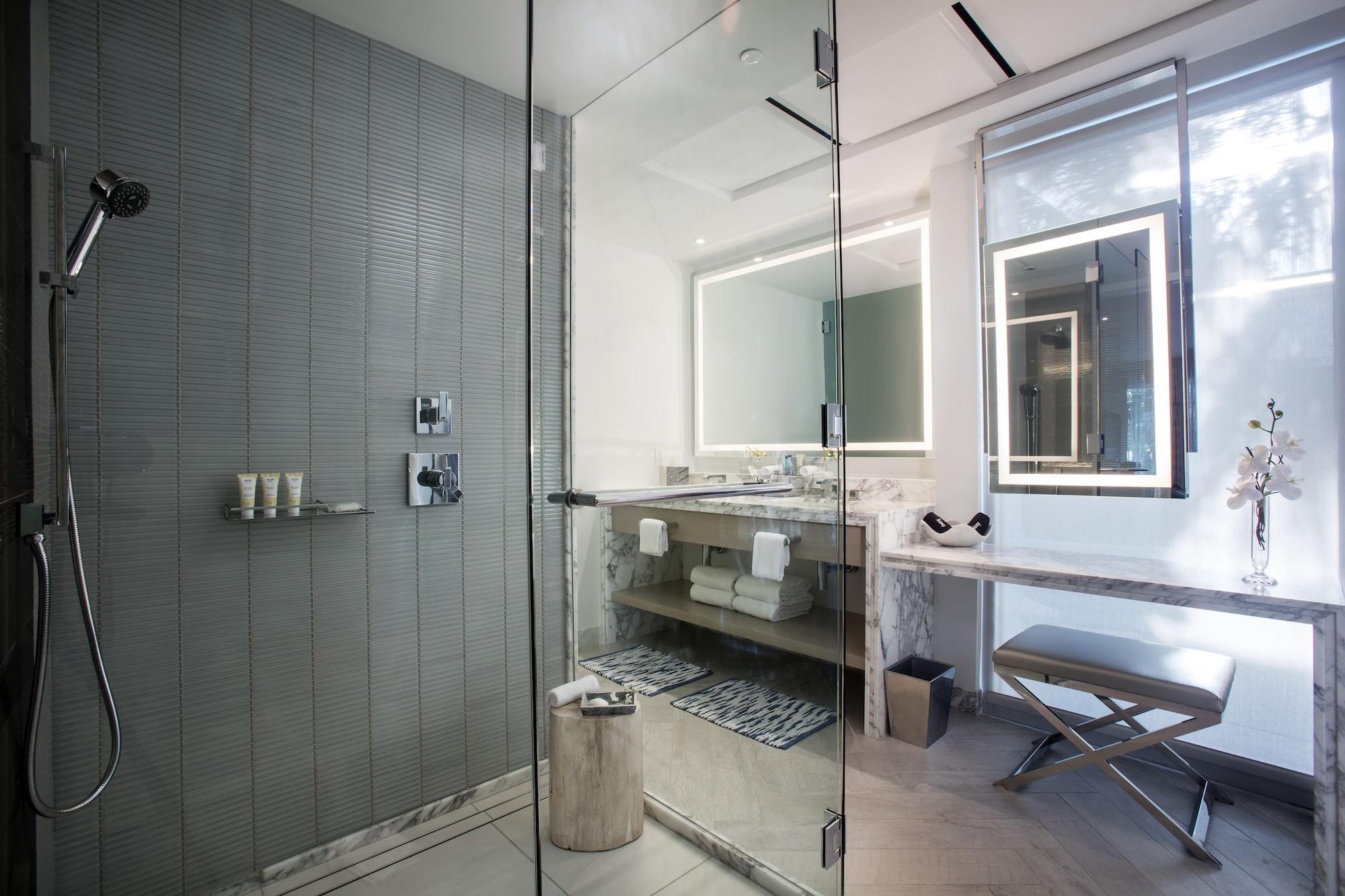 H2O Suites- Adults Only Key West Exteriér fotografie