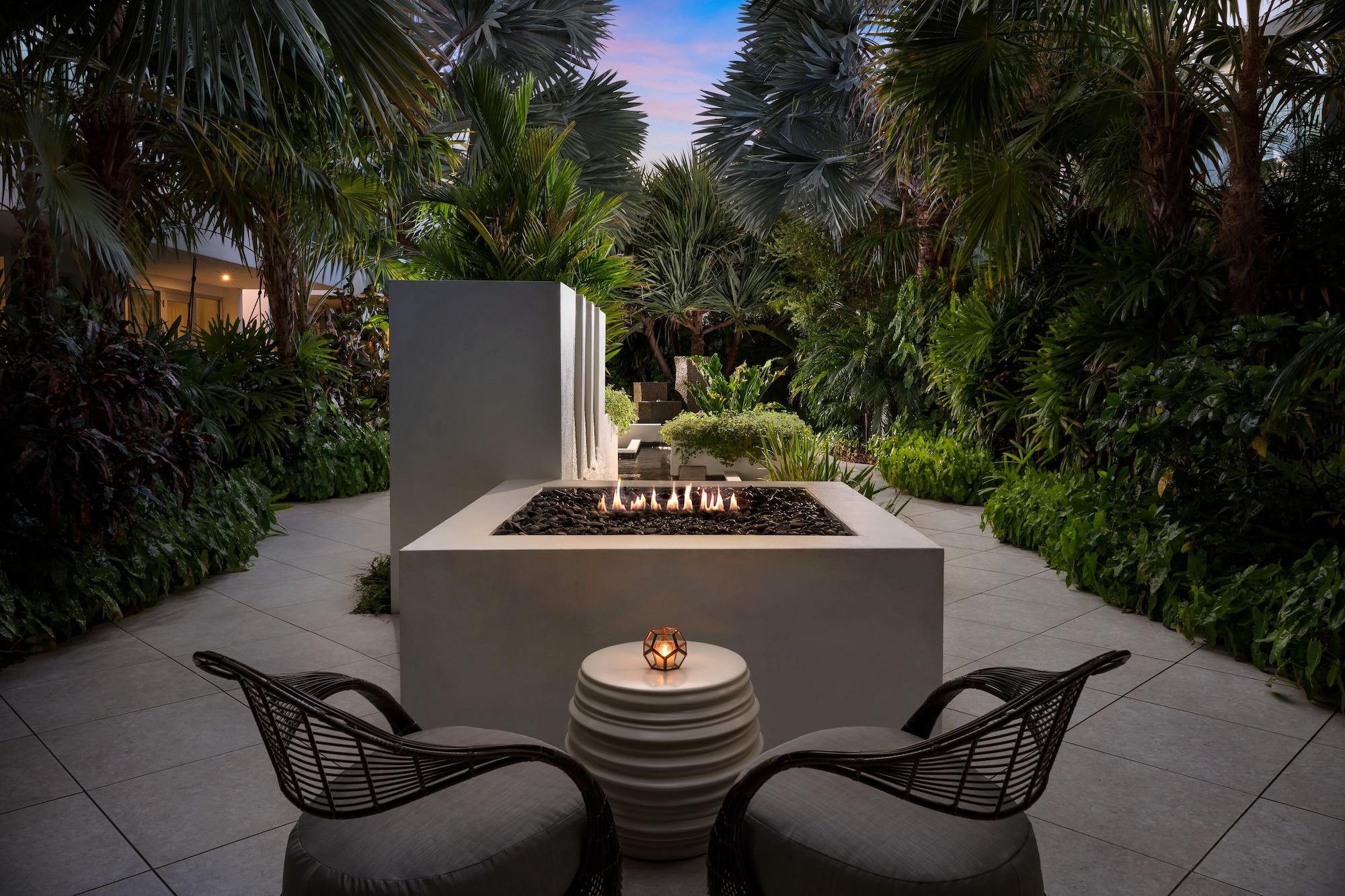 H2O Suites- Adults Only Key West Exteriér fotografie