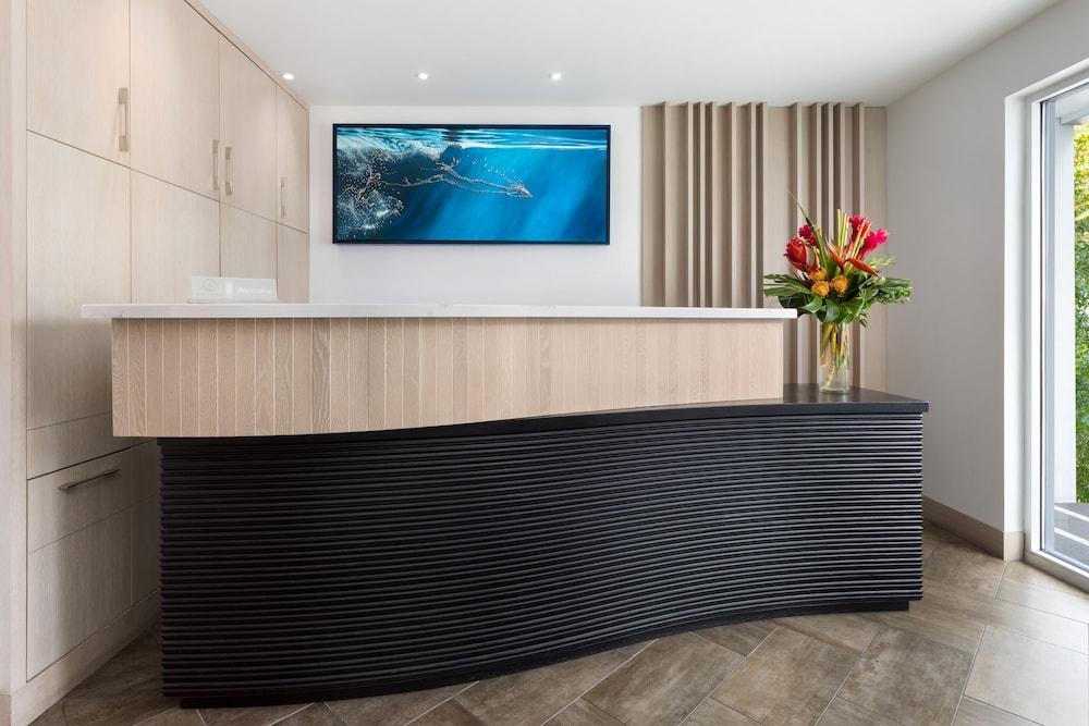 H2O Suites- Adults Only Key West Exteriér fotografie