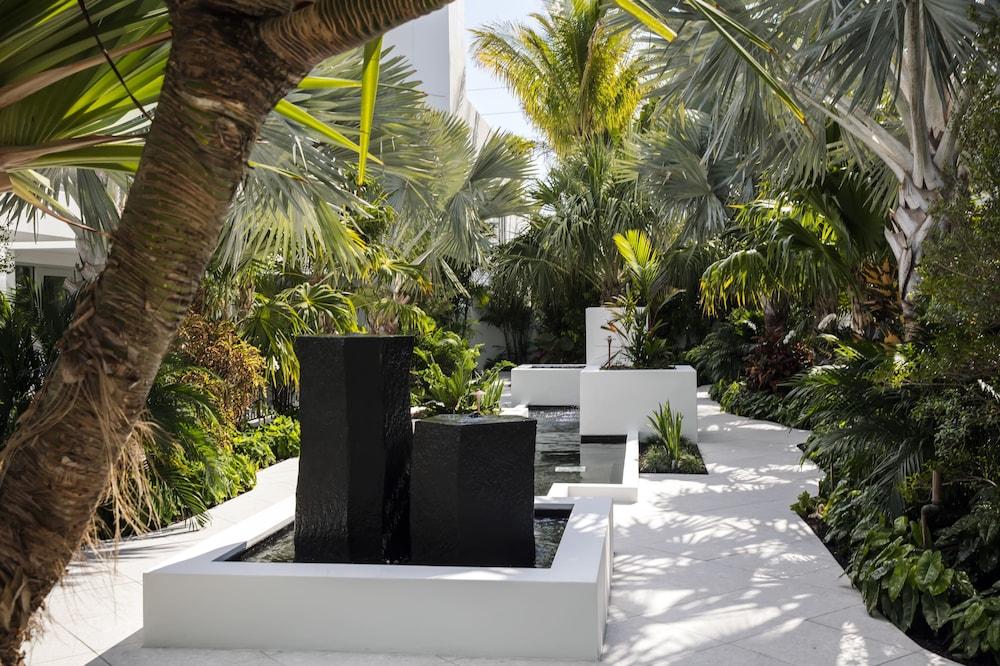 H2O Suites- Adults Only Key West Exteriér fotografie