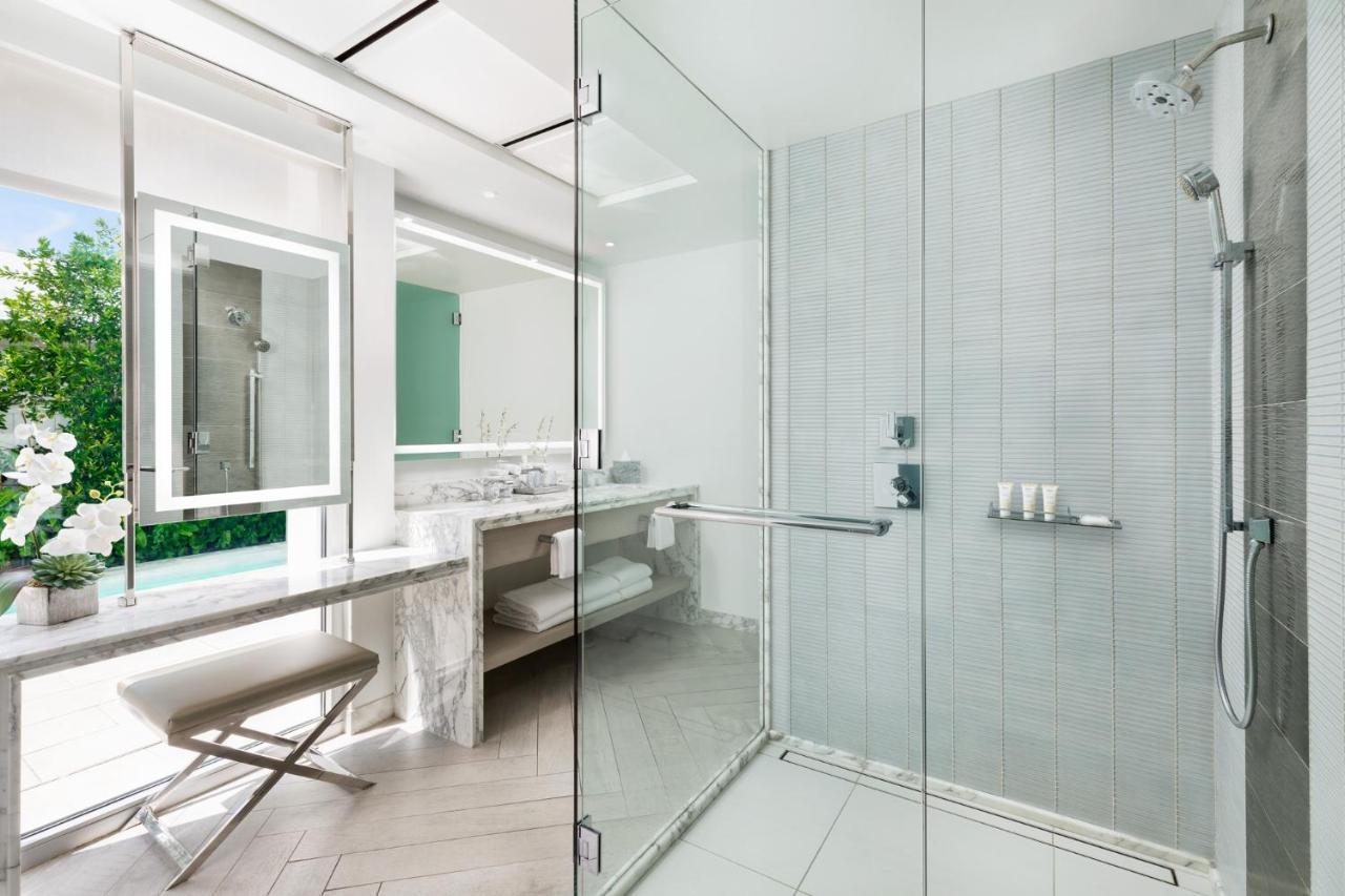 H2O Suites- Adults Only Key West Exteriér fotografie