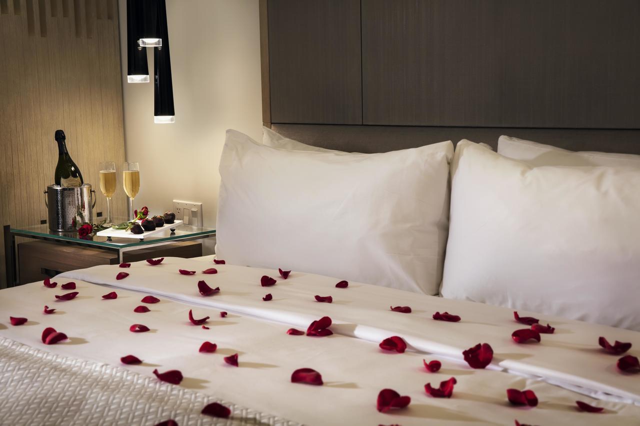 H2O Suites- Adults Only Key West Exteriér fotografie
