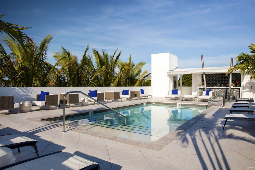 H2O Suites- Adults Only Key West Exteriér fotografie