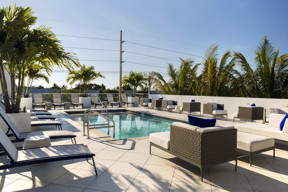 H2O Suites- Adults Only Key West Exteriér fotografie
